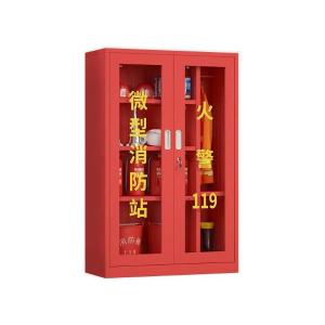 RJXFG-350商品缩略图