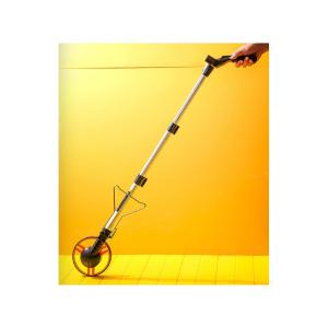 DL9713商品缩略图