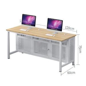 RJBGZ-311商品缩略图