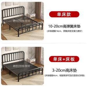 RJTYC-49商品缩略图