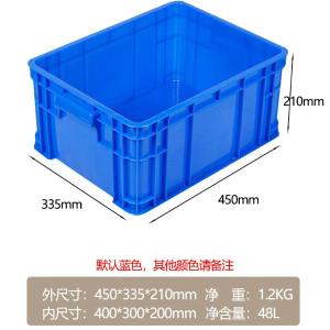 RJCWSN-03商品缩略图