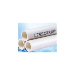 1.0MPa DN50PVC商品缩略图