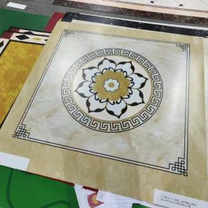 160*160cm商品缩略图