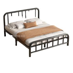 RJTYC-61商品缩略图