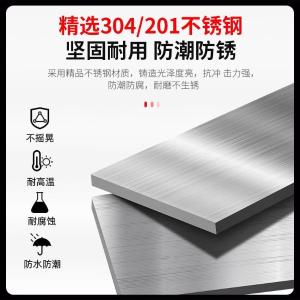 RJXFG-305商品缩略图