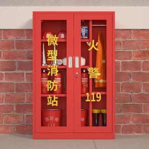 RJXFG-349商品缩略图