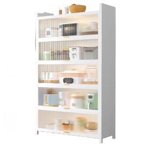 RJZWJ-98商品缩略图