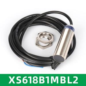 Schneider XS618B1MBL2商品缩略图