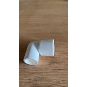 PVC 25*20商品缩略图