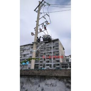 ZW20-12/630A商品缩略图