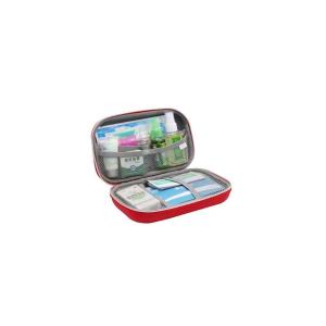 ABH-L004B商品缩略图