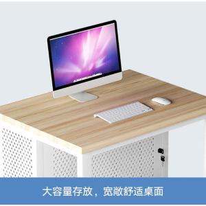 RJBGZ-310商品缩略图