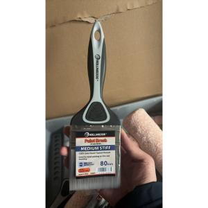 10349 8cm商品缩略图