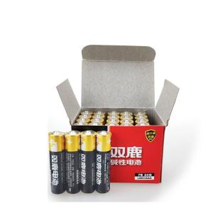 LR03-7-1.5V商品缩略图