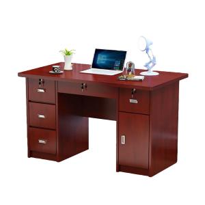 RJBGZ-297商品缩略图