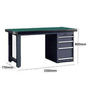 RJGYG-98商品缩略图