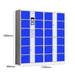 RJSYBGG-260商品缩略图