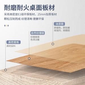 RJBGZ-309商品缩略图