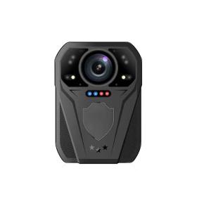 DSJ-D2-512G商品缩略图