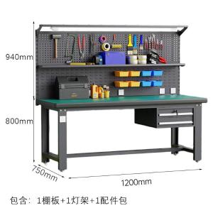 RJSYT-44商品缩略图