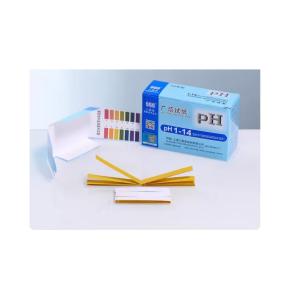 PH 1-14-80商品缩略图