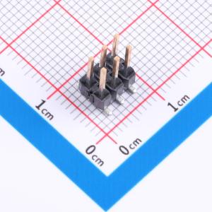 TSM-103-02-L-DV-TR商品缩略图