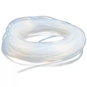 1.6*3.2mm商品缩略图