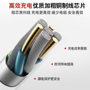 RJGJG-129商品缩略图