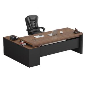 RJBZ-104商品缩略图