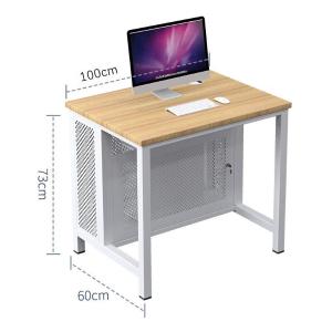 RJBGZ-310商品缩略图