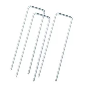 40*200*3mm商品缩略图