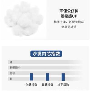 RJBGSF-567商品缩略图