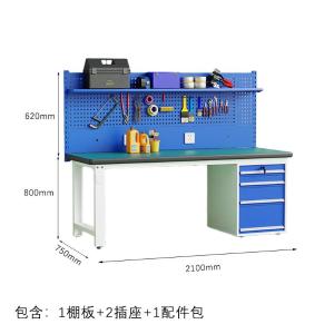 RJGZT-256商品缩略图