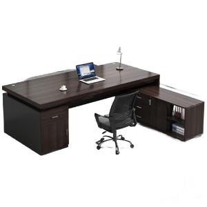 RJBZ-133商品缩略图