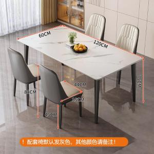 RJCZ-24商品缩略图