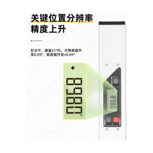 DL2931000商品缩略图