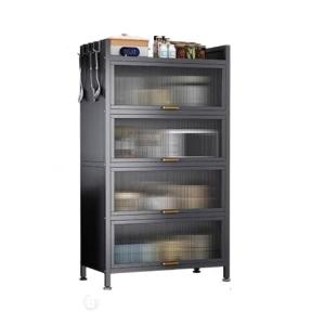 RJZWJ-57商品缩略图