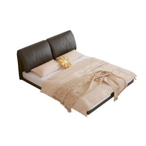 RJGZT-272商品缩略图