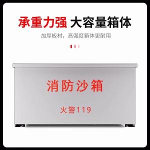 RJXFG-309商品缩略图