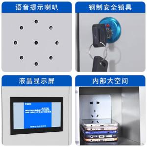 RJSYBGG-255商品缩略图