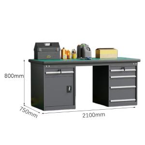 RJGZT-269商品缩略图