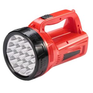 LED-7049B商品缩略图