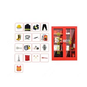 99132商品缩略图