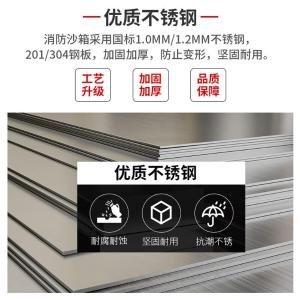 RJXFG-284商品缩略图