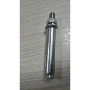 M10*80商品缩略图