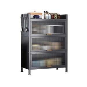 RJZWJ-58商品缩略图