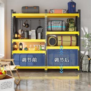 RJHJ-257商品缩略图