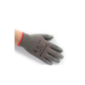 2100250CN商品缩略图