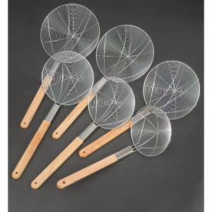 LS-32cm商品缩略图