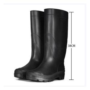 XT-001商品缩略图